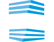 NYOFS logo icon