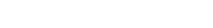 NYOFS logo