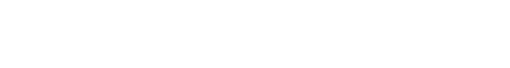 NYOFS logo