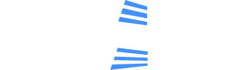 Tagline image: you are in good hands