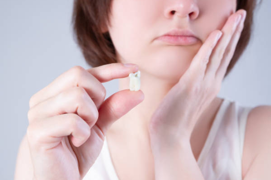 wisdom teeth removal New Jersey