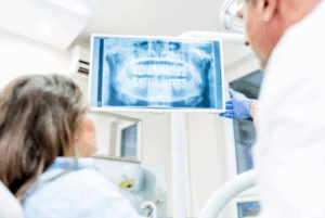 oral pathology specialist in NYC