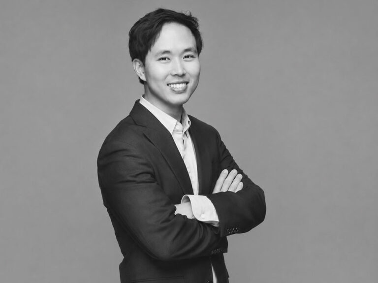 Dr-Cho-hp